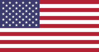 Origin United States of America