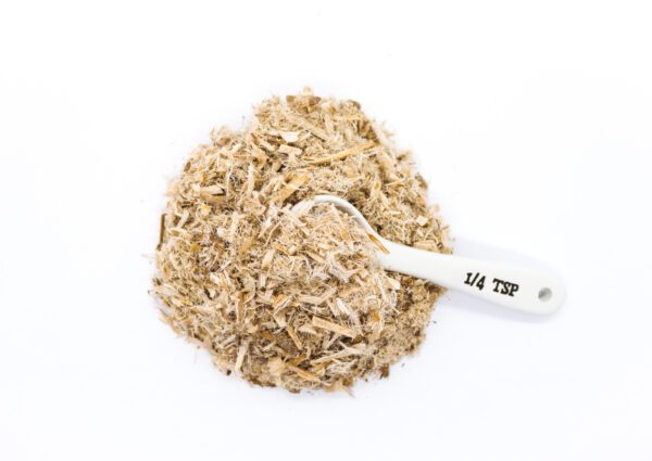Slippery Elm Bark (C/S) - Image 2