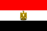 Origin Egypt