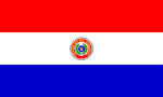 Origin Paraguay