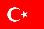 Origin Turkey