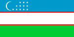 Origin Uzbekistan