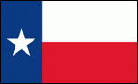 Origin Texas