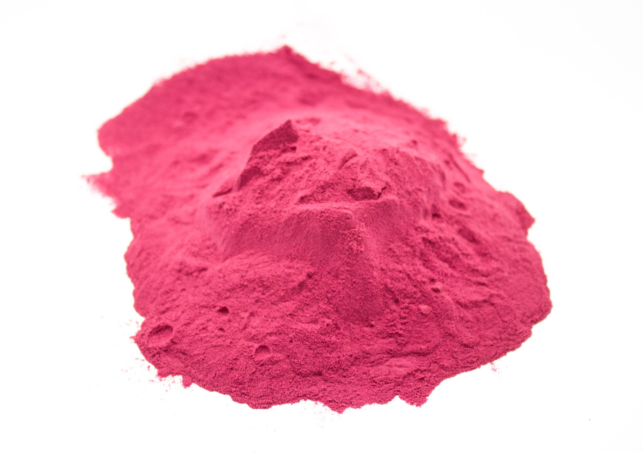 Elderberry Extract Powder 100g Lone Star Botanicals