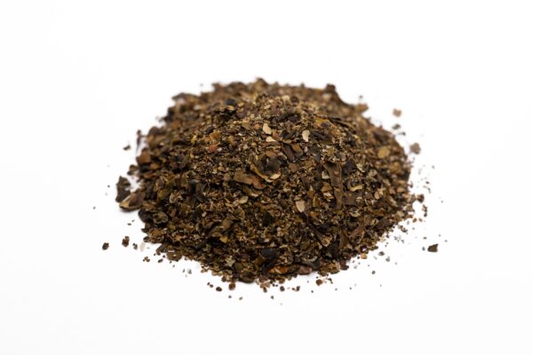 Bladderwrack Flakes