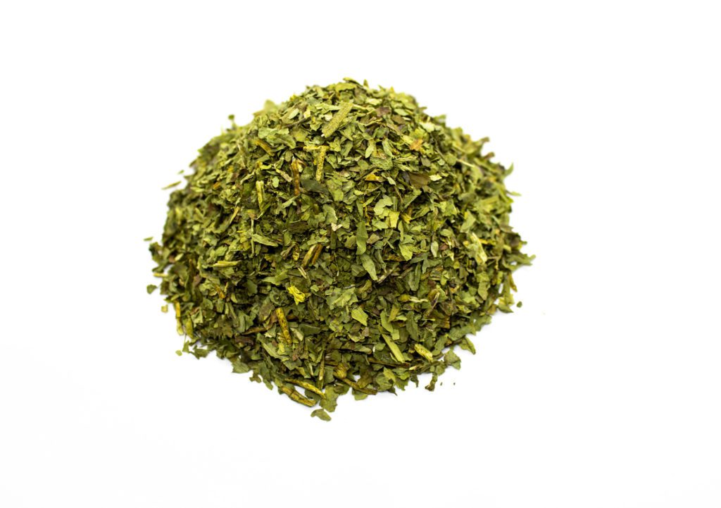 Dandelion Leaf (C/S) - Image 2