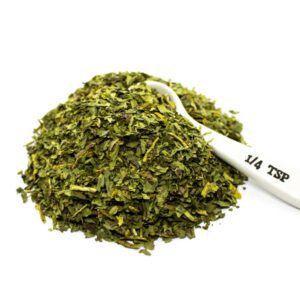 Dandelion Leaf (C/S)