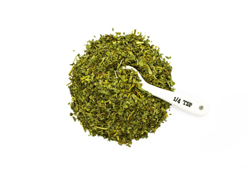 Dandelion Leaf (C/S) - Image 3