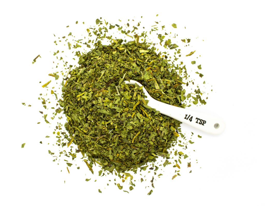 Dandelion Leaf (C/S) - Image 4