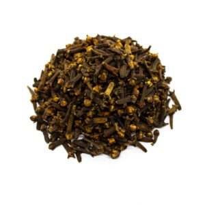 Cloves (Whole)