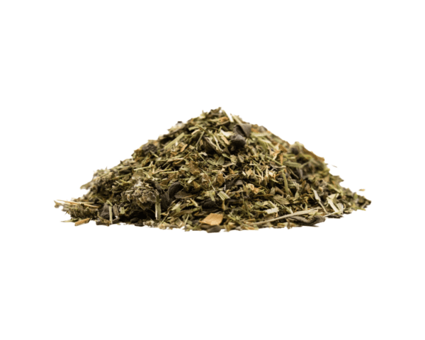 NORA Tea (Loose Leaf Tea Blend)