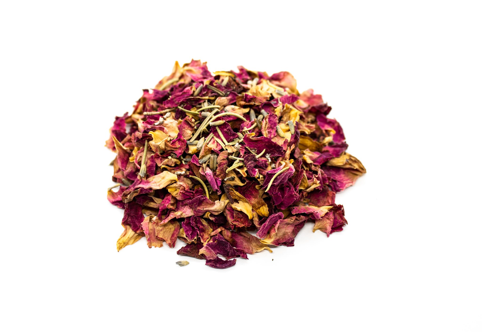 Tea Bath No. 1 - 1/4 lb