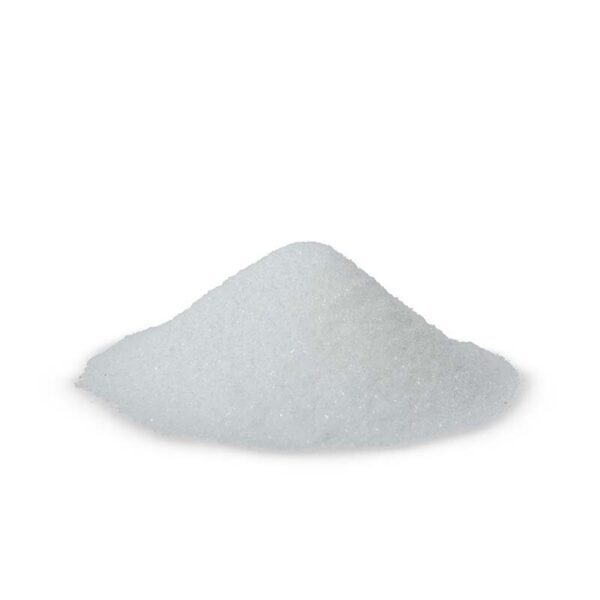 MSG Powder Conventional