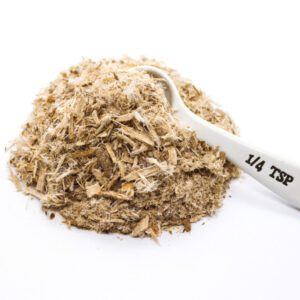 Slippery Elm Bark (C/S)