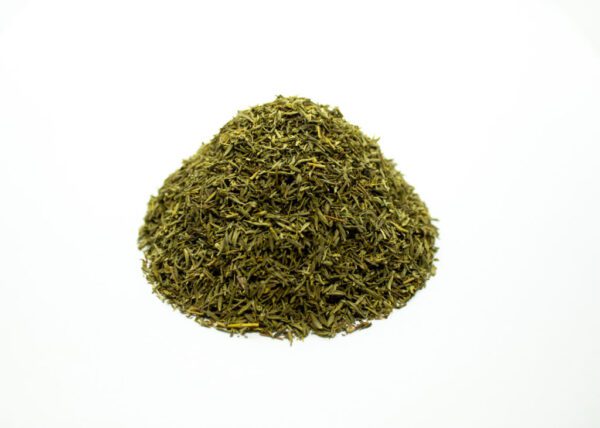 Thyme Leaf (C/S) - Image 3