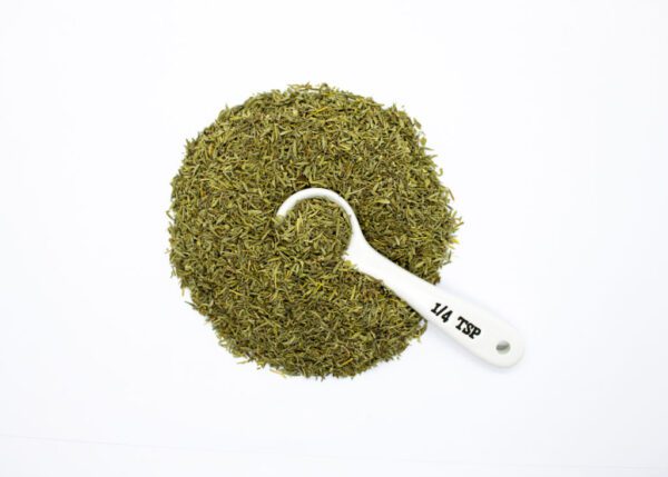 Thyme Leaf (C/S) - Image 2