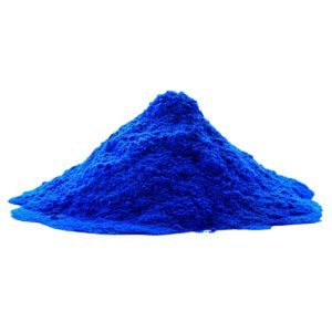 Blue Spirulina - 1 pound