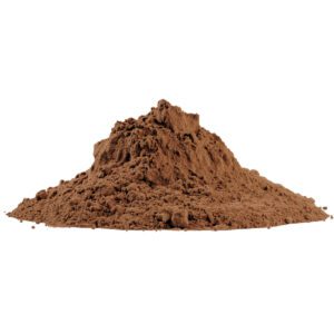 Cacao Powder (Raw)