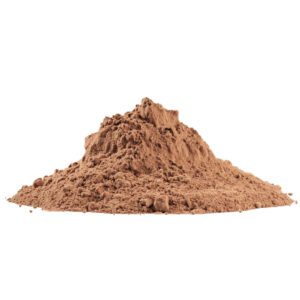 Chaga Mushroom Extract Powder - 1 pound