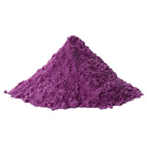 Acai Berry Extract Powder - 1 pound