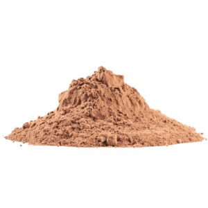 Ginger Root Powder