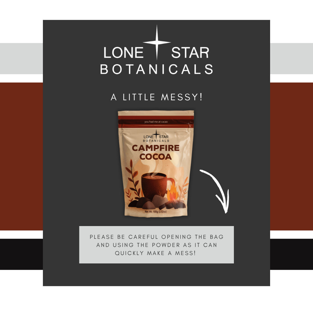 Campfire Cacao - Image 6
